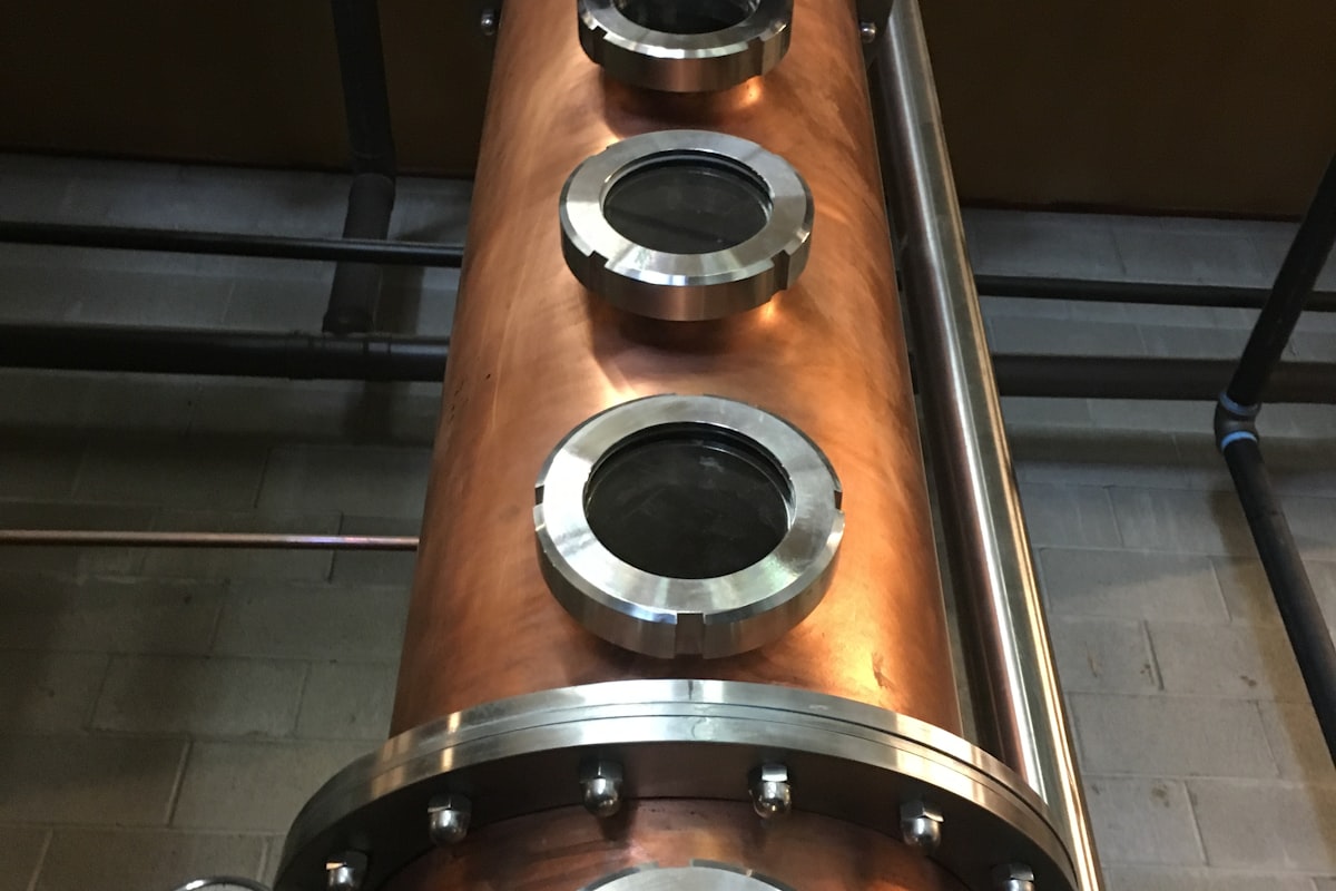 Pipe Repair service in Bristol, CT