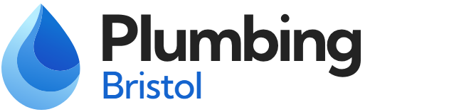 Bristol Plumbing Team